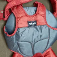 آغوش نوزاد برند چیکو|اسباب و اثاث بچه|ساری, |دیوار