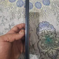 a۱۴|موبایل|کرمانشاه, |دیوار