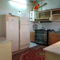 کابینت فلزی|مصالح و تجهیزات ساختمان|مشهد, کوی المهدی|دیوار