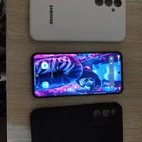 گوشی a55|موبایل|صدرا-فارس, فاز ۱|دیوار