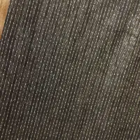 شال زنانه|لباس|یزد, |دیوار