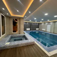 فروش-ویلا-در-سرخرود-درویش-آباد-کوی-رحمانی