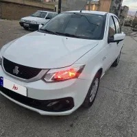 ساینا s 1402 استاندارد ۸۵ گانه