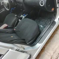 رانا مدل 92|خودرو سواری و وانت|شهریار, شهرک شاهد|دیوار