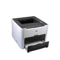 پرینتر لیزری hp یک رو در حد نو ۷میلیون