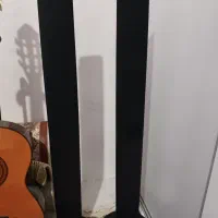 باند سامسونگ|سیستم صوتی خانگی|اسلام‌شهر, شهرک مفیدی|دیوار