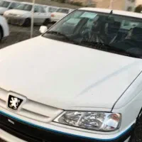 سرویس مدارس راننده خانم