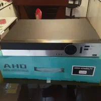 برندهای معتبر دوربین مداربسته نصب مهندسی|دوربین مداربسته|شهریار, شهریار|دیوار