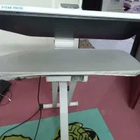 لوازم برقی