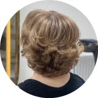 جشنواره آموزش دیپلم ارایشگری با مدرک فنی|خدمات آموزشی|هشتگرد, هشتگرد قدیم|دیوار