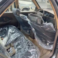 پارس مدل۹۲|خودرو سواری و وانت|تالش, هشتپر|دیوار