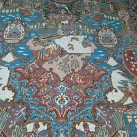 فروش لوازم خانگی