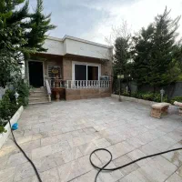 خونه باغچه ۲۲۰متری*سنددار* جاده دریا* زیرق* مت