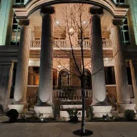 رهن آپارتمان250متری کلاسیک 4خواب نوساز در مرداویج