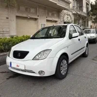خدمات حمل و نقل