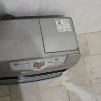 بخاری نفتی برقی ژاپنی|بخاری، هیتر، شومینه|دهگلان, |دیوار