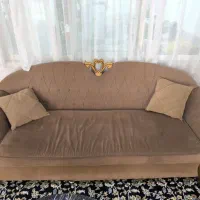 مبلمان