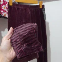 پوشاک خانومها|لباس|شیروان (خراسان), |دیوار