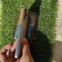 آیفون 13promax|موبایل|کرج, مطهری|دیوار