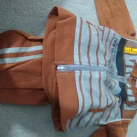 فروش فوق‌العاده انواع پوشاک