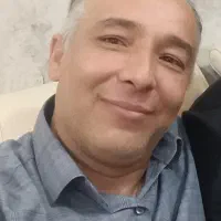 لوله کشی آب و فاضلاب.نشت یابی.تعمیرات قلاویز