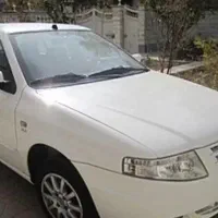 فروش فوری سورن پلاس