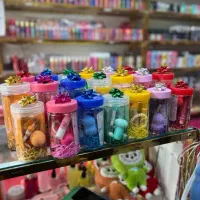 لوازم آرایشی  و بهداشتی ۷۹|آرایشی، بهداشتی، درمانی|گرگان, |دیوار