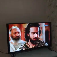 تلویزیون 32هوشمند