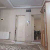 همخانه خانم