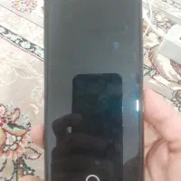 گوشی شیاومی نوت 14 پرو در حد نو