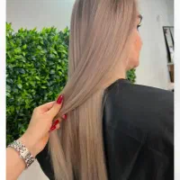 ملکه زیبایی|خدمات آرایشگری و زیبایی|تهران, نارمک|دیوار