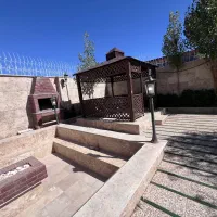 ۷۳۰متر دوبلکس شخصی ساز|فروش خانه و ویلا|محمدشهر, محمدشهر|دیوار