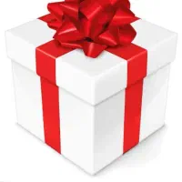 ۱۰۰ هزار هدیه صرافی بیت پین