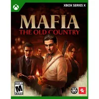نصب بازی های ایکس باکس Xbox games|کنسول، بازی ویدئویی و آنلاین|خرم‌آباد, |دیوار