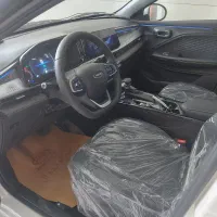 ام وی ام X33Cross اتوماتیک مدل ۱۴۰۴ صفر خشک|خودرو سواری و وانت|مشهد, سجاد شهر|دیوار