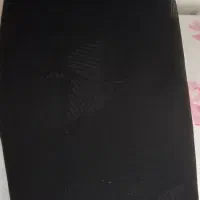 چادر دوخته شده|لباس|دهلران, |دیوار