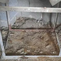 جاکولر پنجره ای