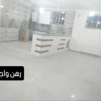 اجاره اپارتمان تک واحدی شخصی ساز