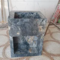 روشور  سرامیکی پرسلان|لوازم سرویس بهداشتی|دورود, |دیوار