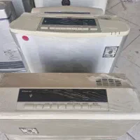 بخاری ۴۰۰۰ دارای تصفیه هوا و یون ساز ژاپن