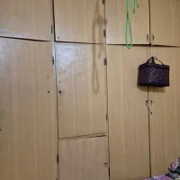 خانه ویلایی85متری،خیابان18|فروش خانه و ویلا|اهواز, منبع اب|دیوار