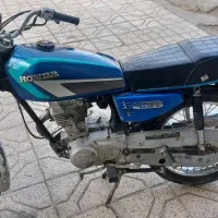 موتور سیکلت روان سیکلت|موتورسیکلت|مشهد, شهید قربانی|دیوار