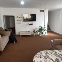 فروش خانه|فروش آپارتمان|مرودشت, کوشک|دیوار