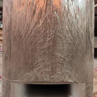 2 عدد ساب سونی