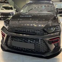 kmc a5/کی ام سی a5 تحویل یکساعته