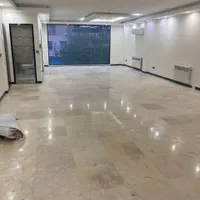 ۱۲۰ متر موقعیت اداری / برند / بر اصلی / شهرک غرب|اجارهٔ دفتر کار، اتاق اداری، مطب|تهران, شهرک غرب|دیوار