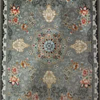 پادری نو 1200شانه نو طوسی|پادری|قزوین, |دیوار
