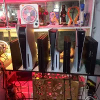 کپی خور و نصب بازی فقط ۱ تومان