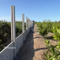 جذب نیرو در کارگاه تولیدی دیوار های پیشساخته