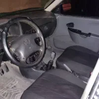 پراید۱۴۱|خودرو سواری و وانت|کرج, کوی مدرس|دیوار